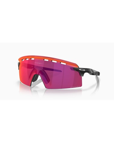 Oakley Encoder Strike: Occhiali Sport Prizm Road